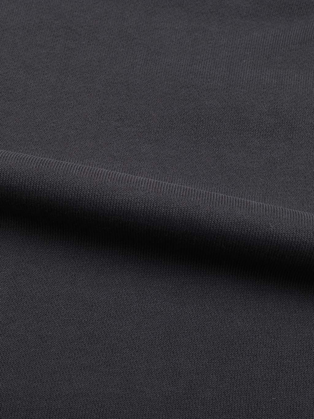 Boxy Oversized Hoodie – Essential Streetwear | Tapstitch-13